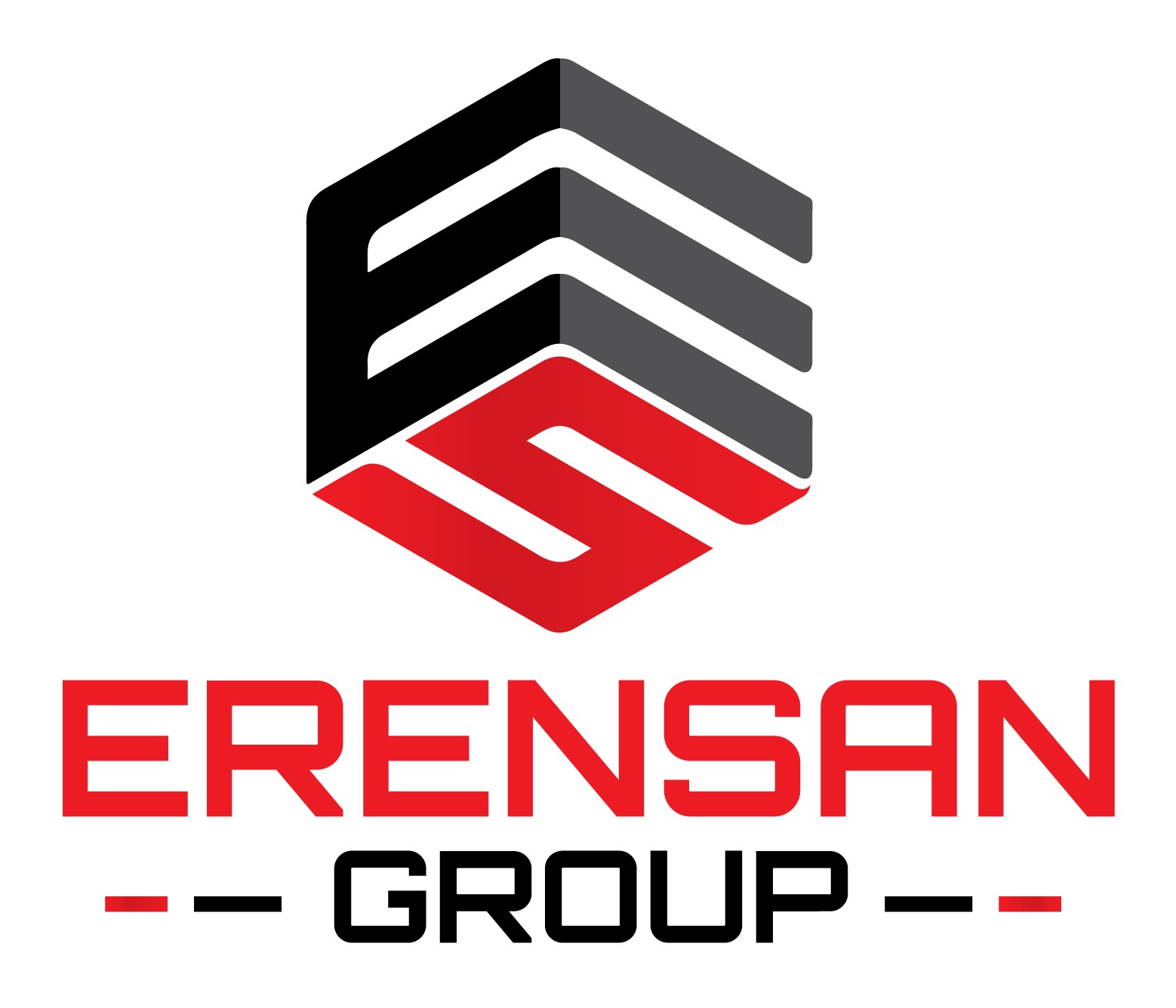 Erensan Group